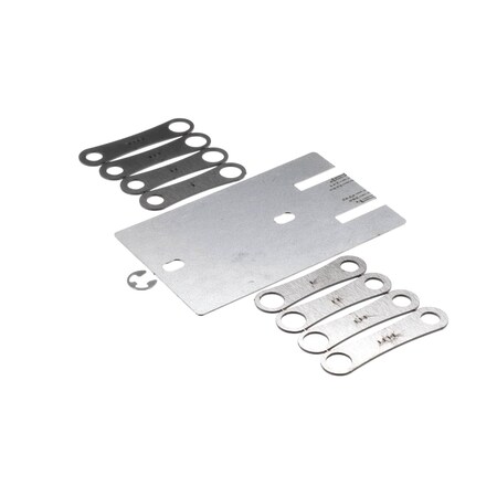 Baxter KIT, LINKAGE ADJUSTMENT ROLLERS 01-1M6465-00001